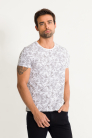A01Y102905 S