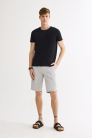 A01S126803 XL