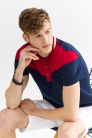 A01Y103011 XXL