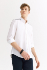 A01Y210505 3XL