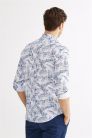 A01Y213502 3XL