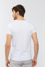 B00170705 XXL