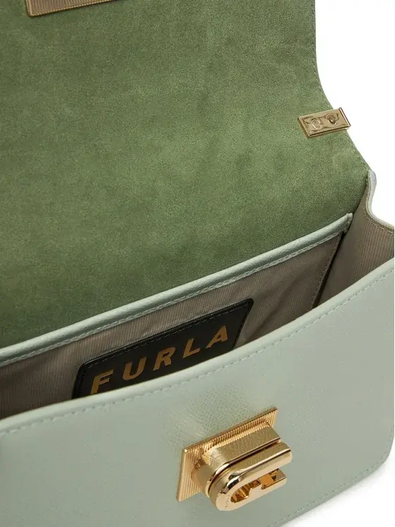 FURLA 1927 MINI CROSSBODY 20 - ARES