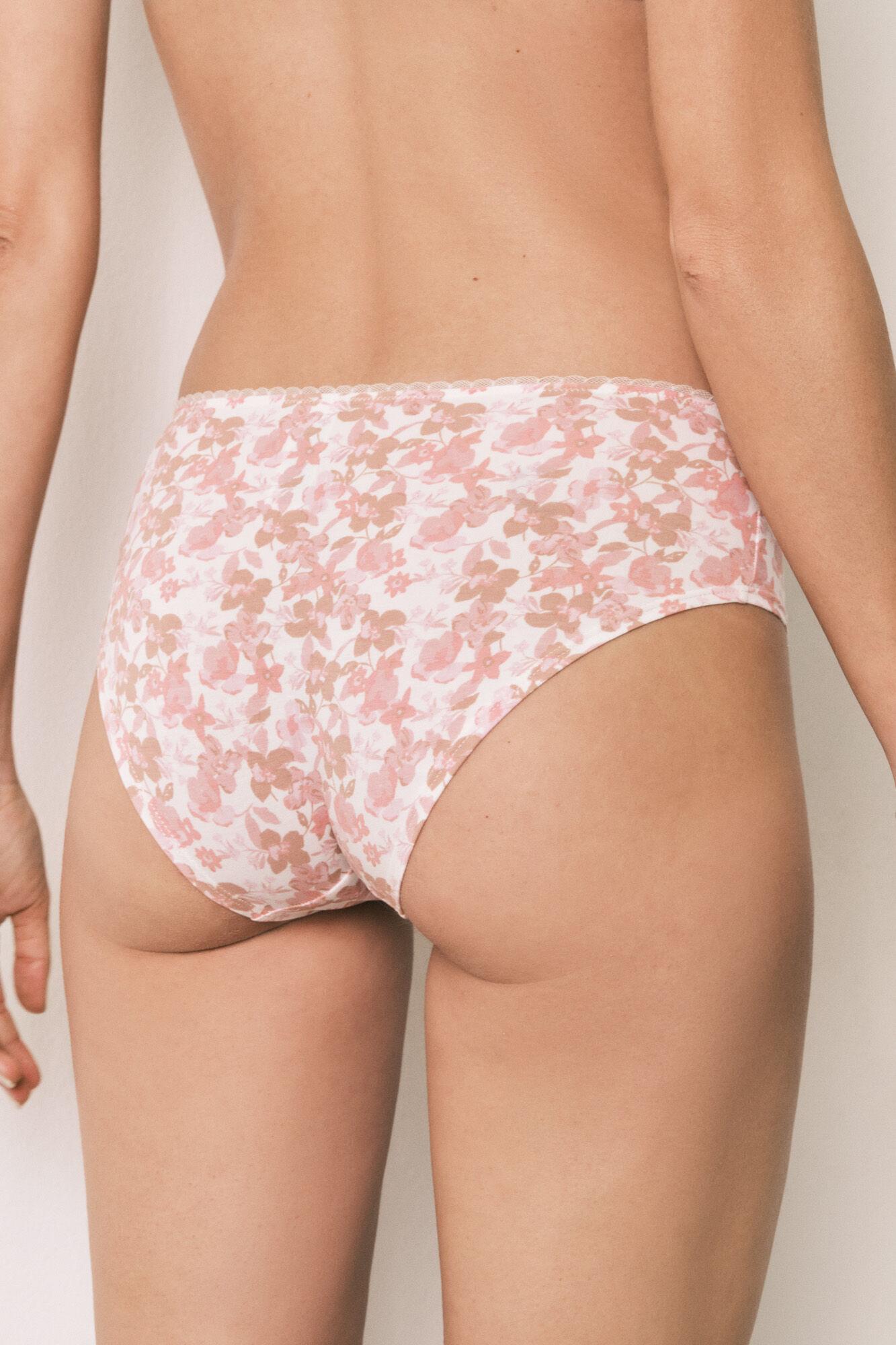 PK1 SUNSET FEM. -7BA-FRQ