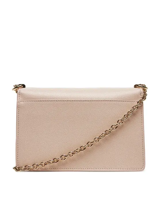 FURLA 1927 MINI CROSSBODY 20 - ARES