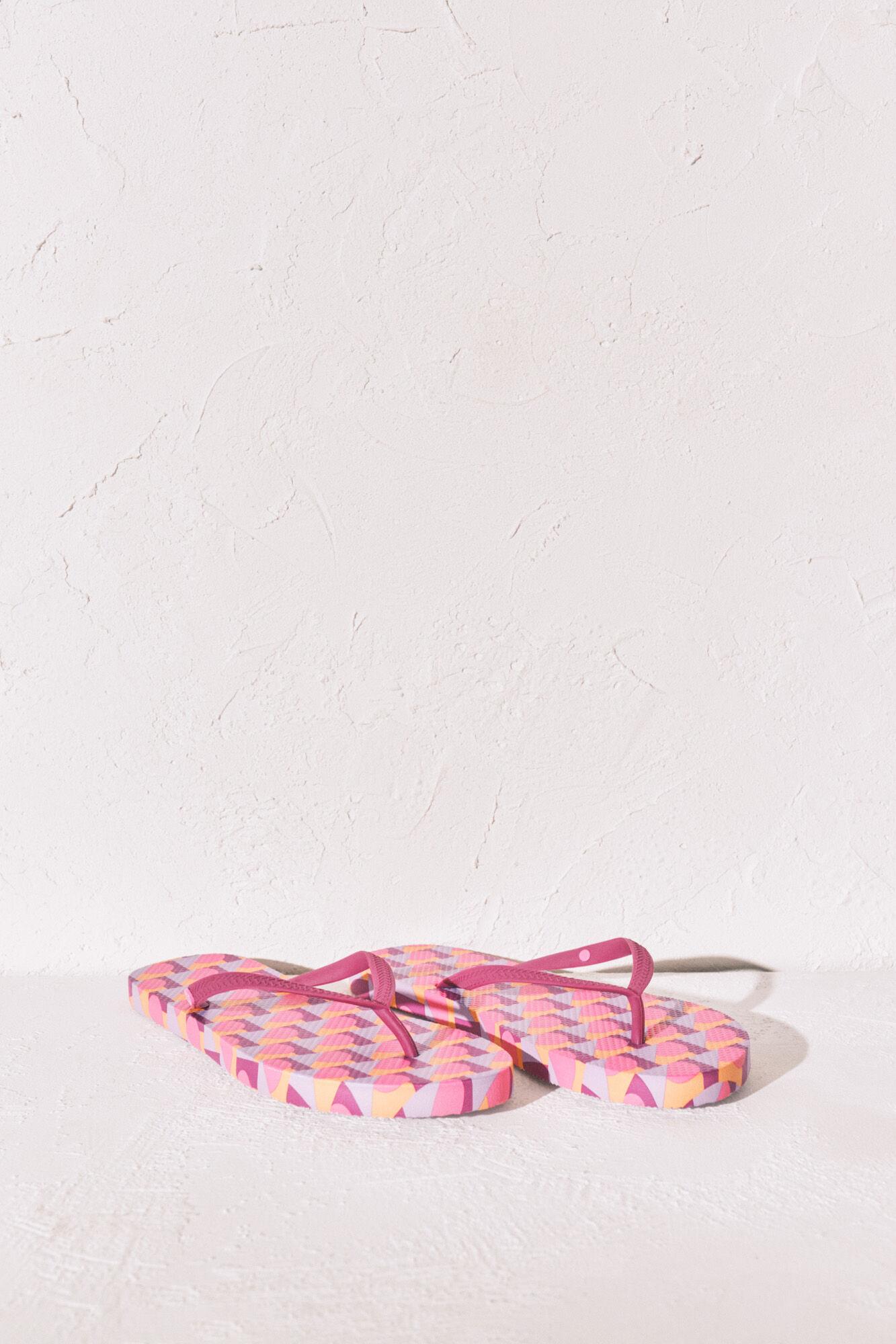 CM GEO P FLIP-FLOP OL