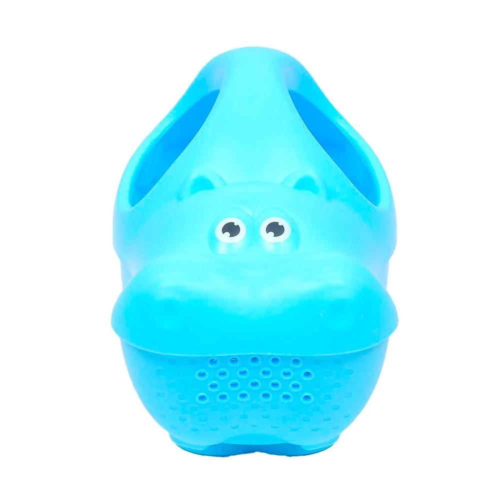 Игрушка для купания Huanger Бегемот HE0268 Игрушка для купания Huanger Бегемот HE0268