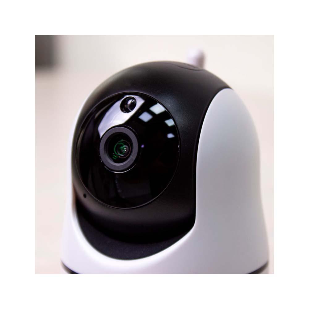 Видеоняня Baby Monitor SM55