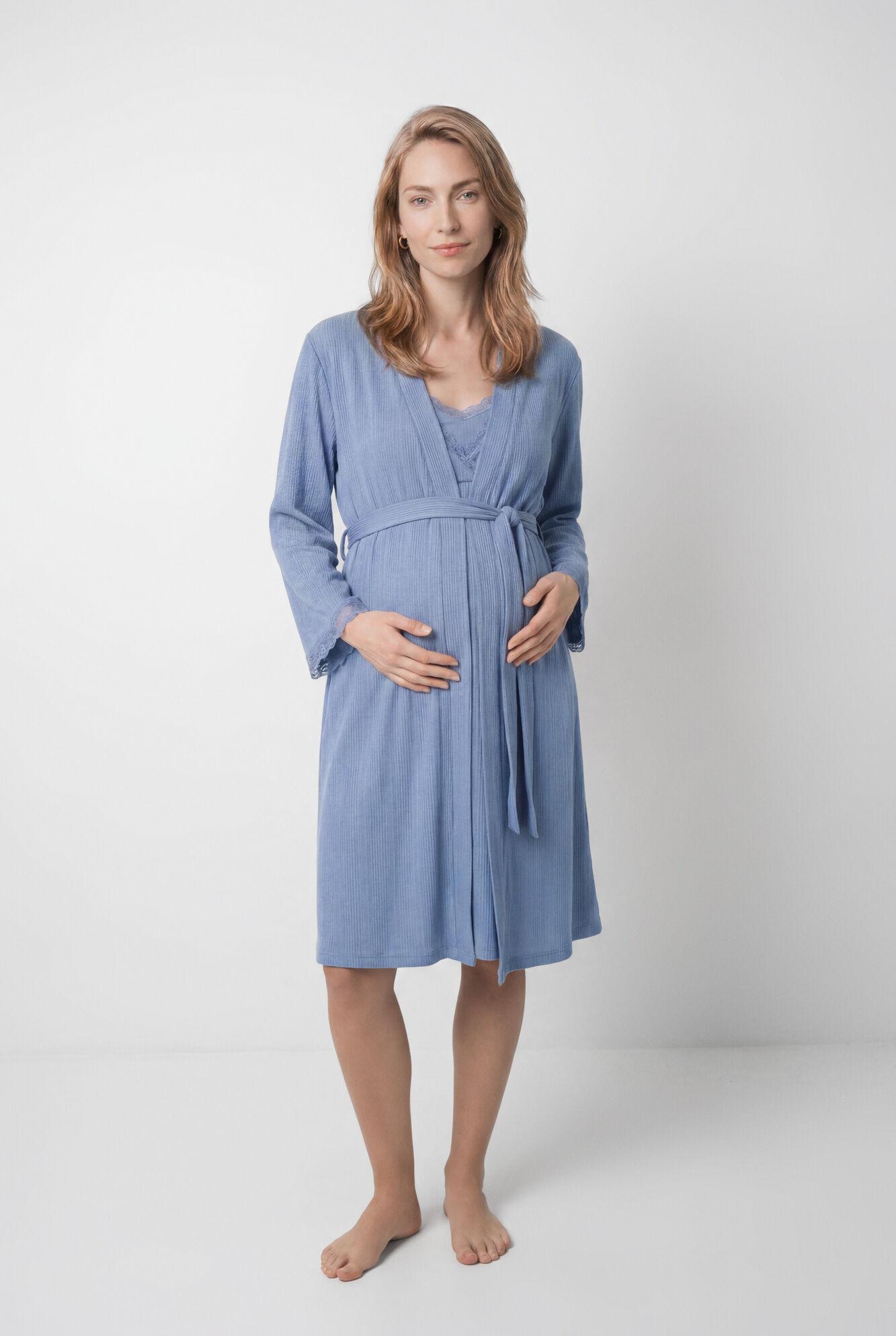 MATERNAL1