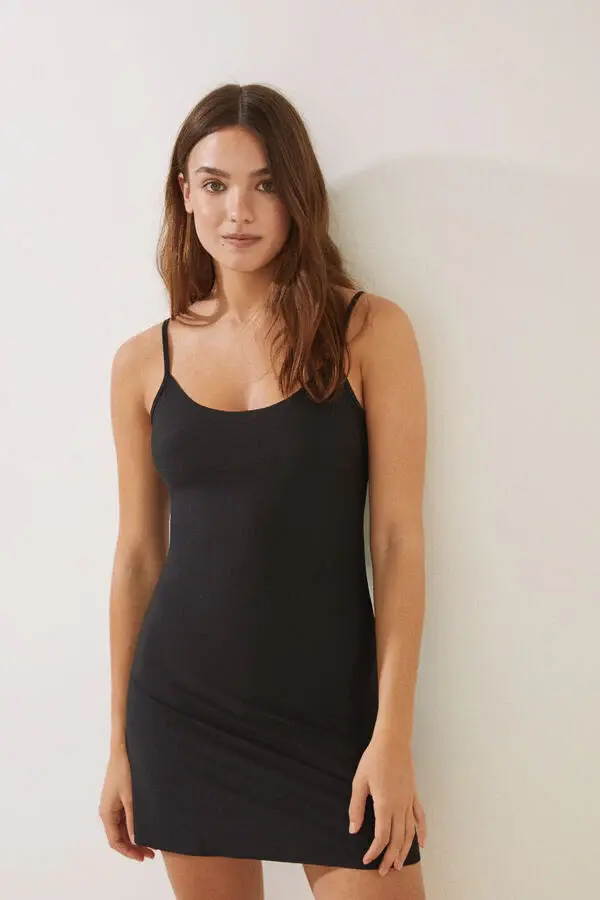 ES NIGHTDRESS