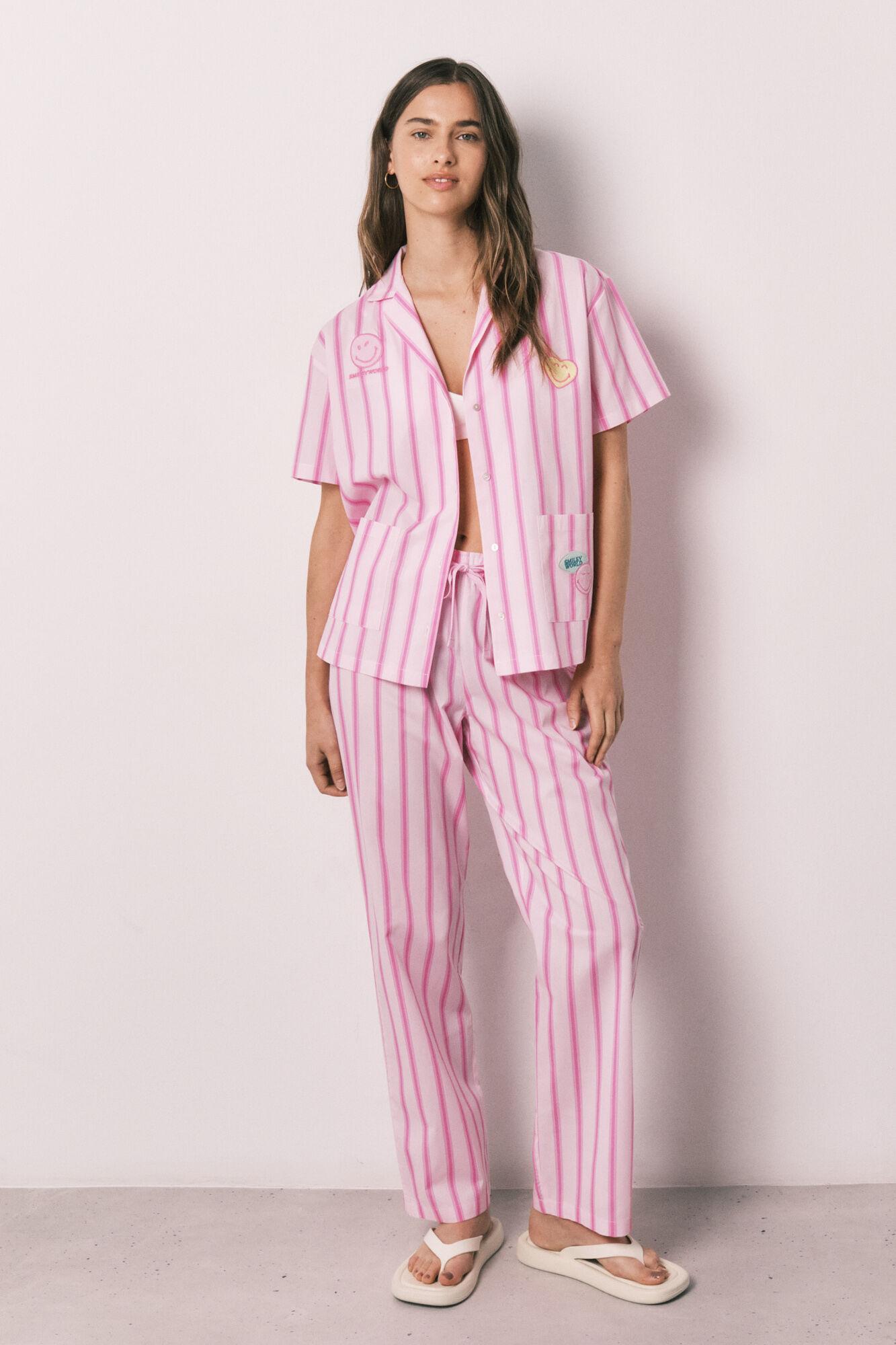 GV SY CAMISERO PJ FR