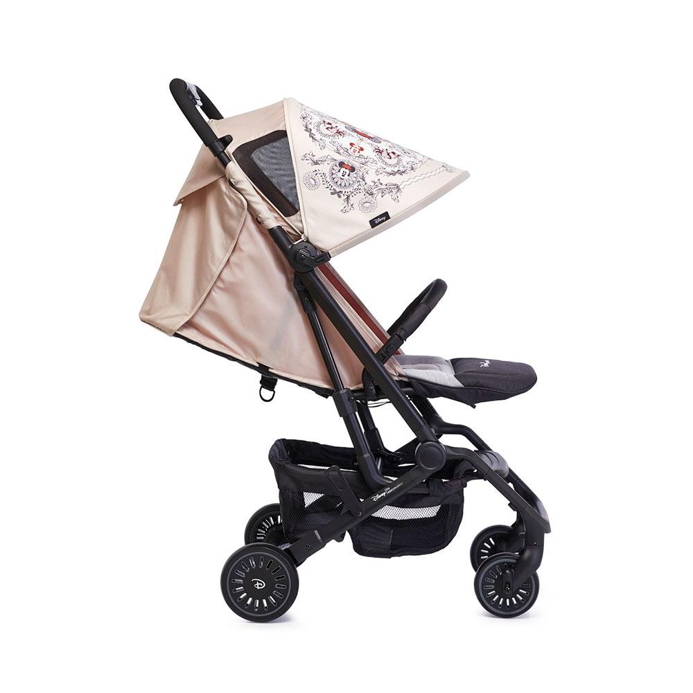 Disney hot sale easywalker stroller