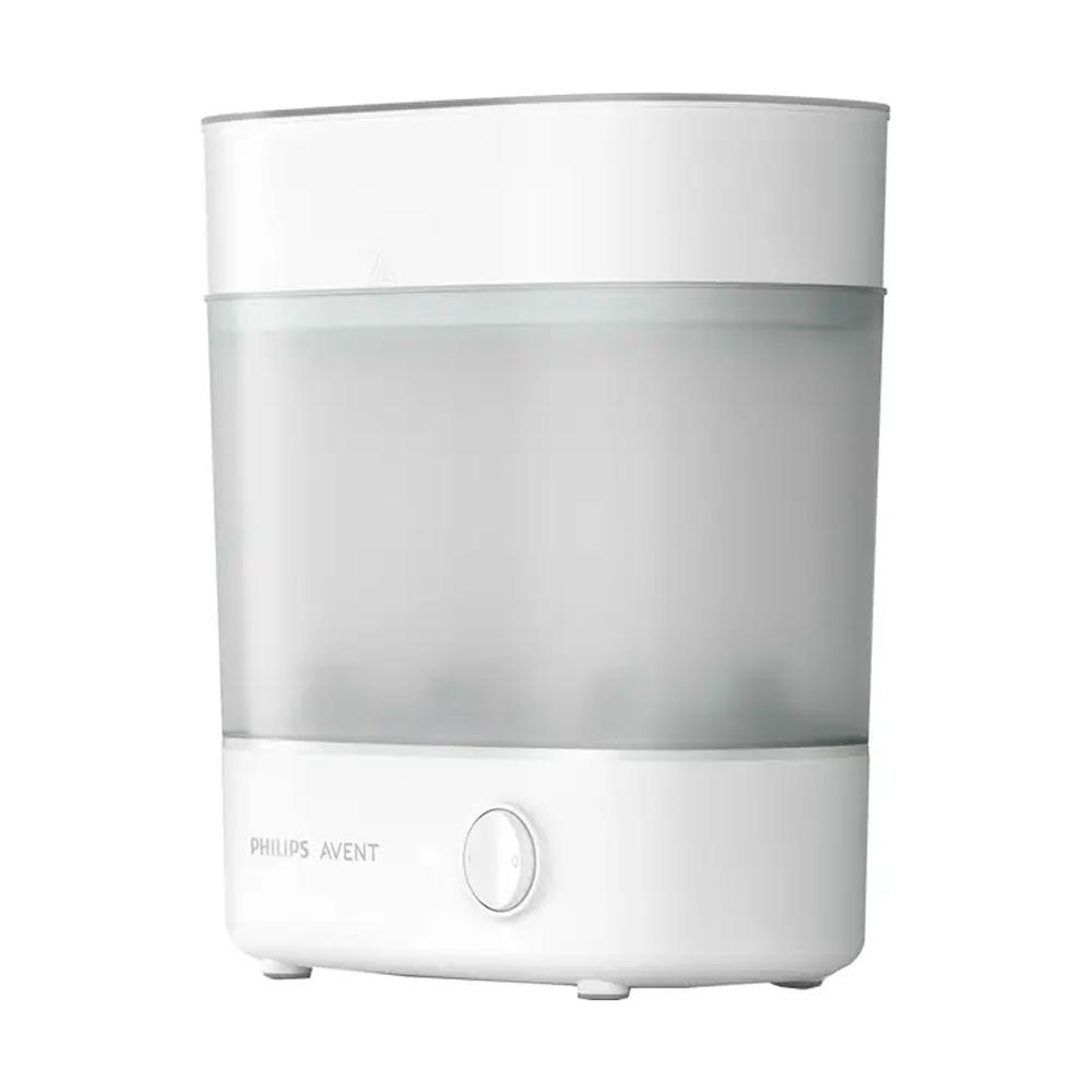 Электрический стерилизатор Philips Avent 3в1