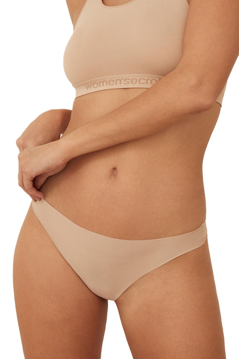 UNDERWEAR PACK
