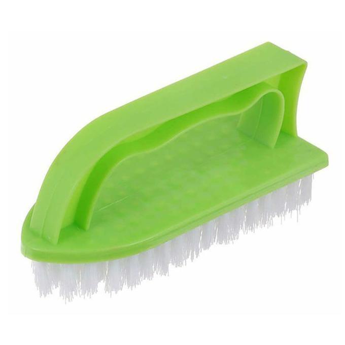 Щётка для чистки ковров HJ-0020