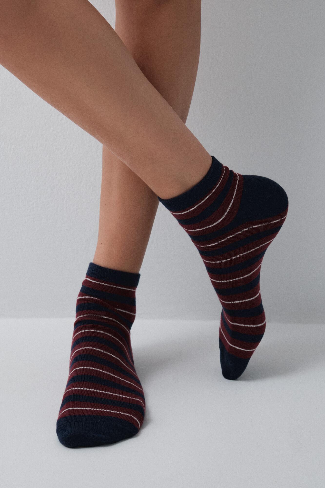 SO STRIPES PACK