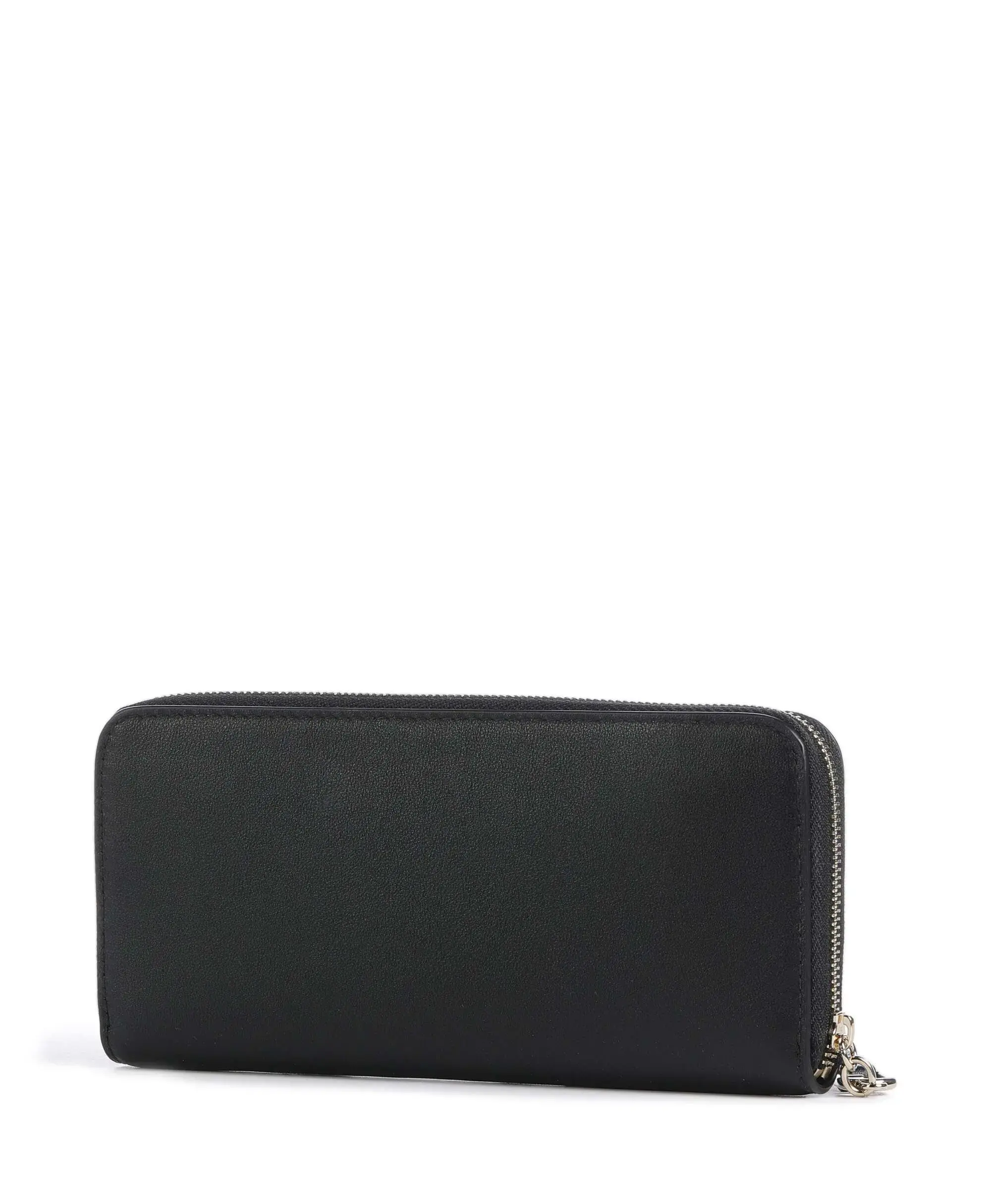 FURLA NUVOLA L ZIP AROUND SLIM - VITELLO CLARIS LUX