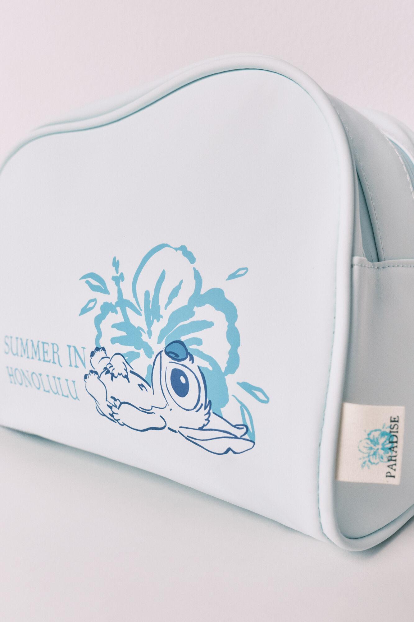 MP DS STITCH VTY