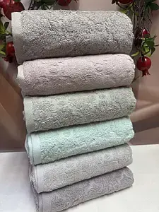 Полотенце для кухни LIDER LADY 40*60