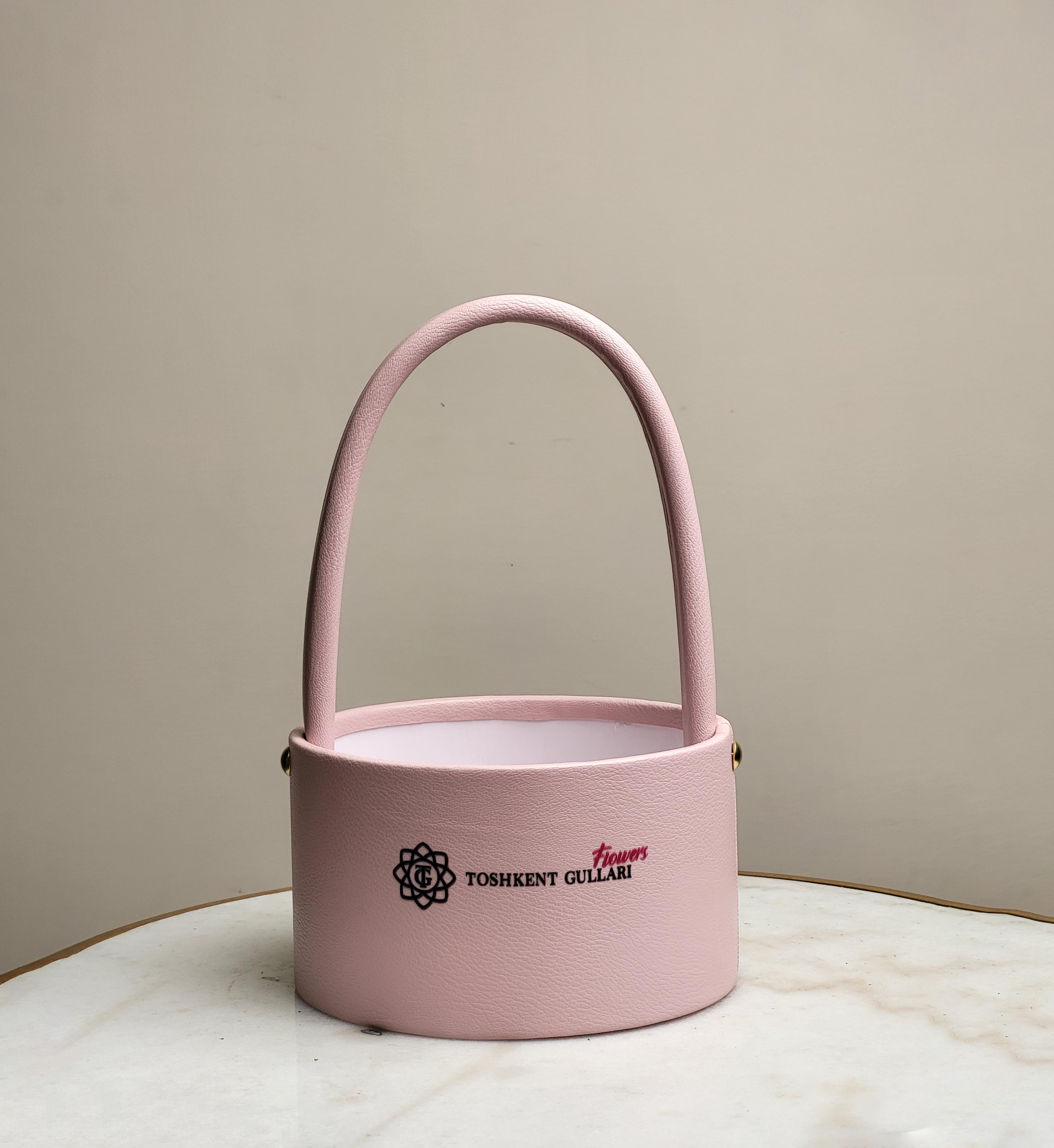 Коробка д 30