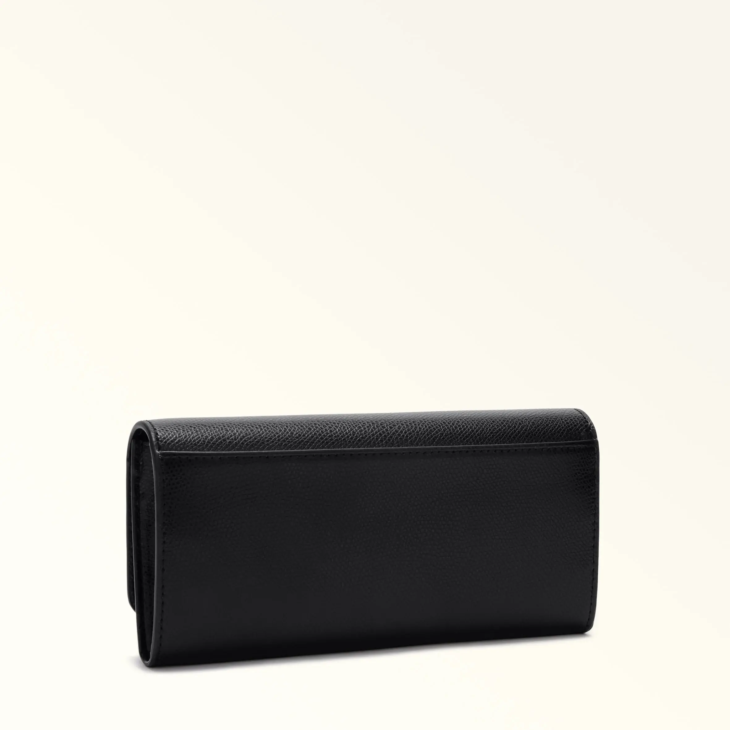 FURLA CAMELIA CONTINENTAL WALLET - ARES