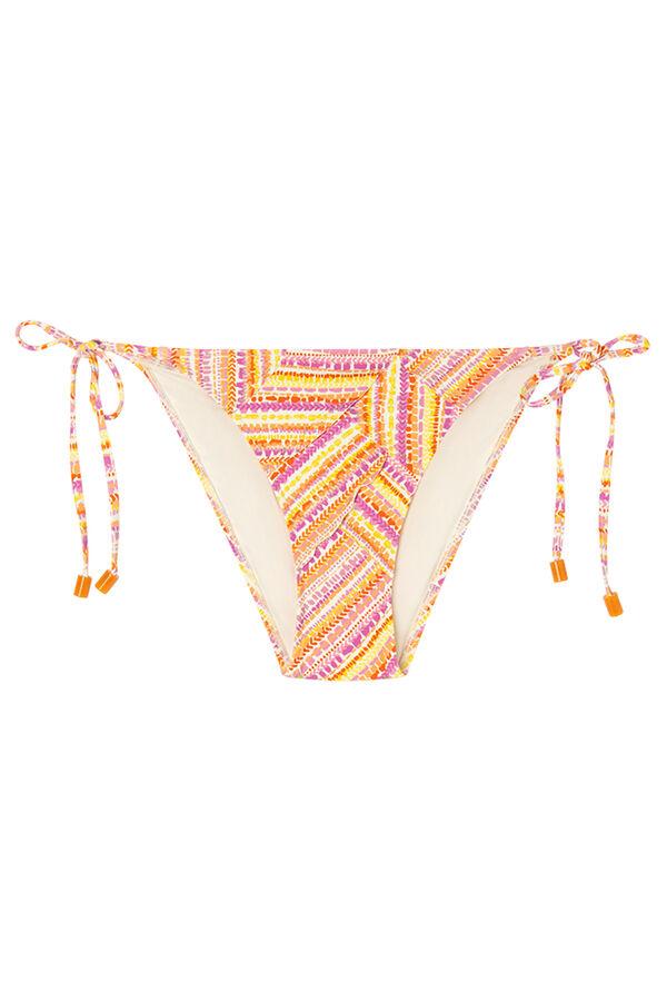 MUST SWIMWEAR BTM
