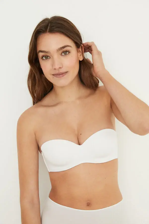 BASIC BRAS