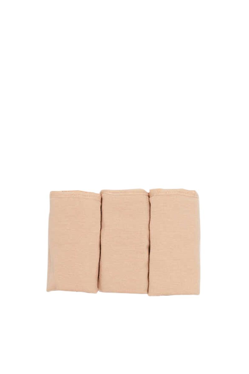 UNDERWEAR PACK