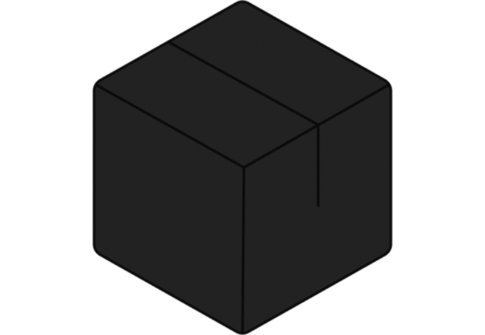 image-element