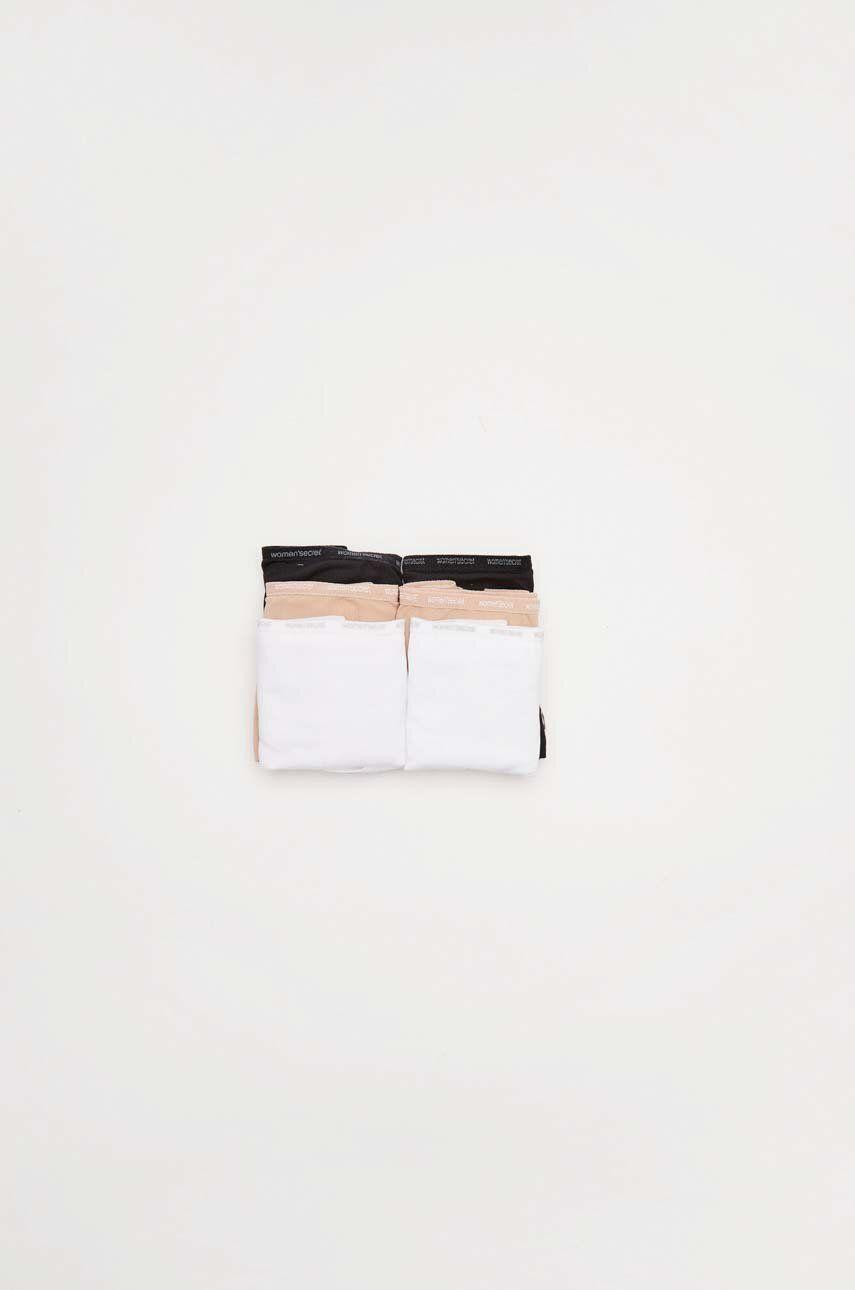 UNDERWEAR PACK