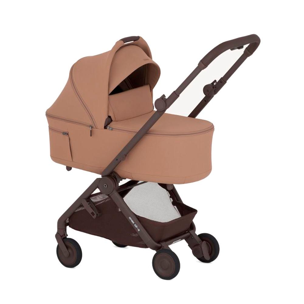 Люлька для Anex Air-Q Karamell (Pistache, Karamell, Melon) Люлька для Anex Air-Q Karamell (Pistache, Karamell, Melon)