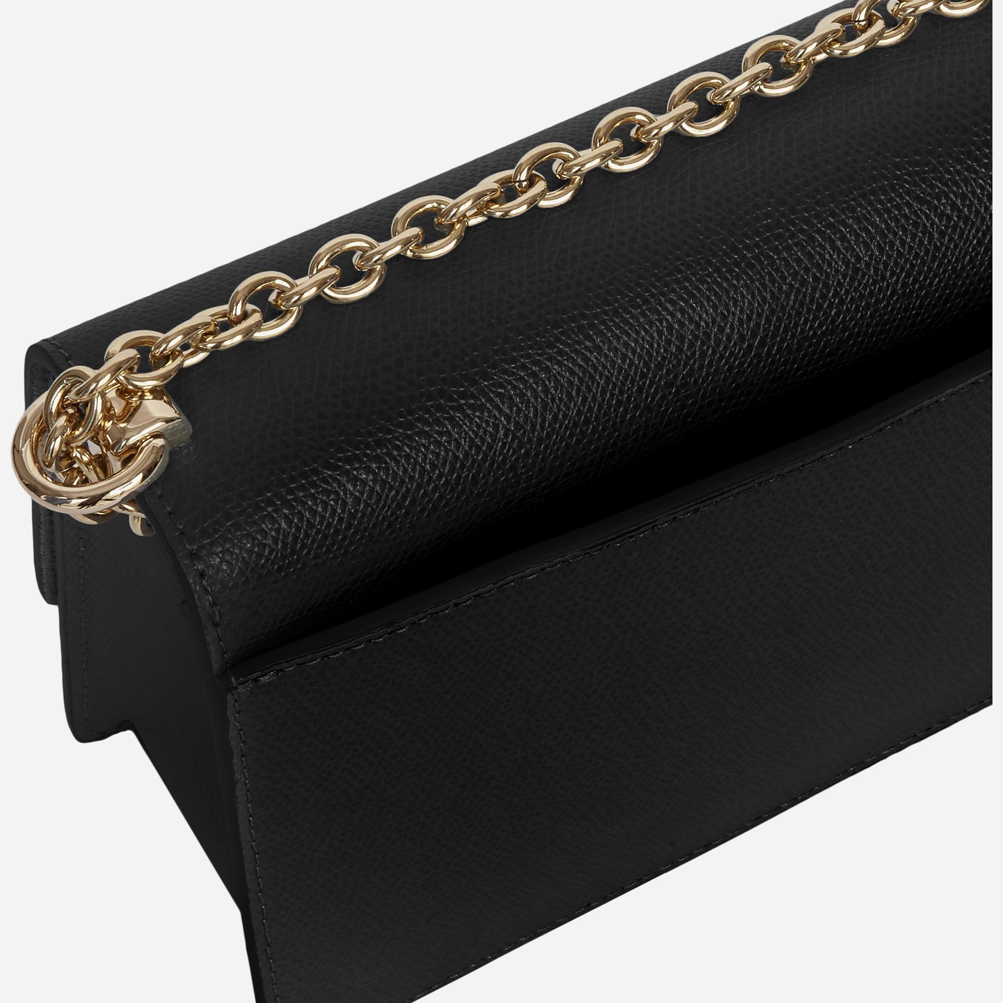 ACO-FURLA 1927