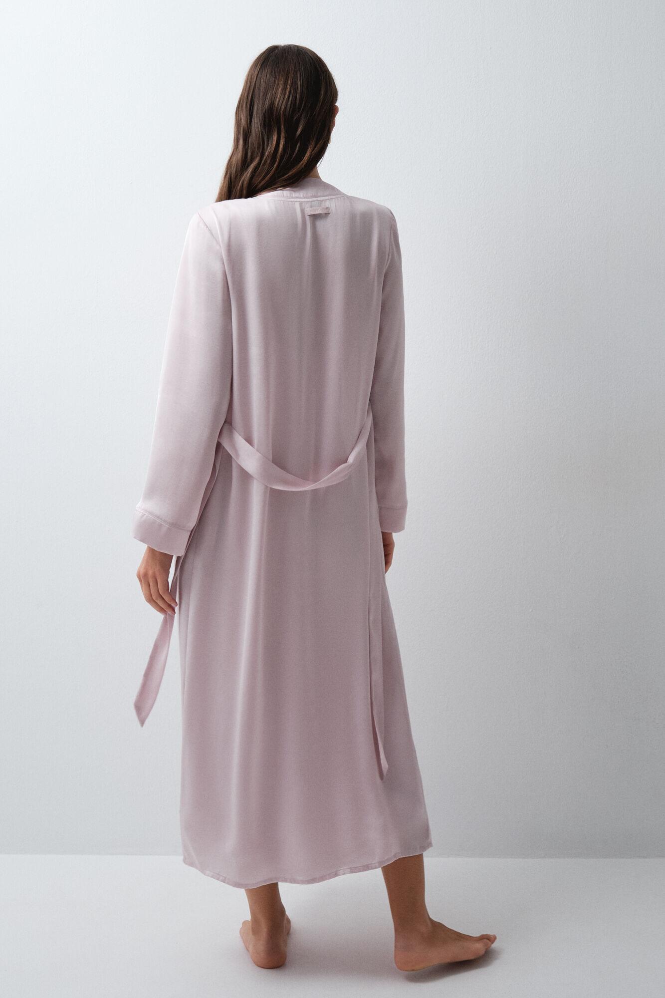 SC ROBE FR PK FR