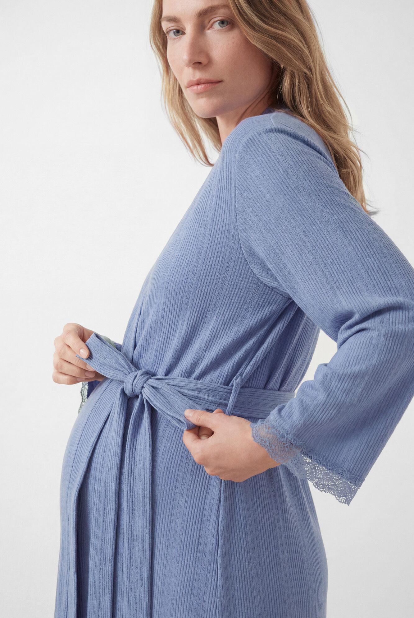 MATERNAL1