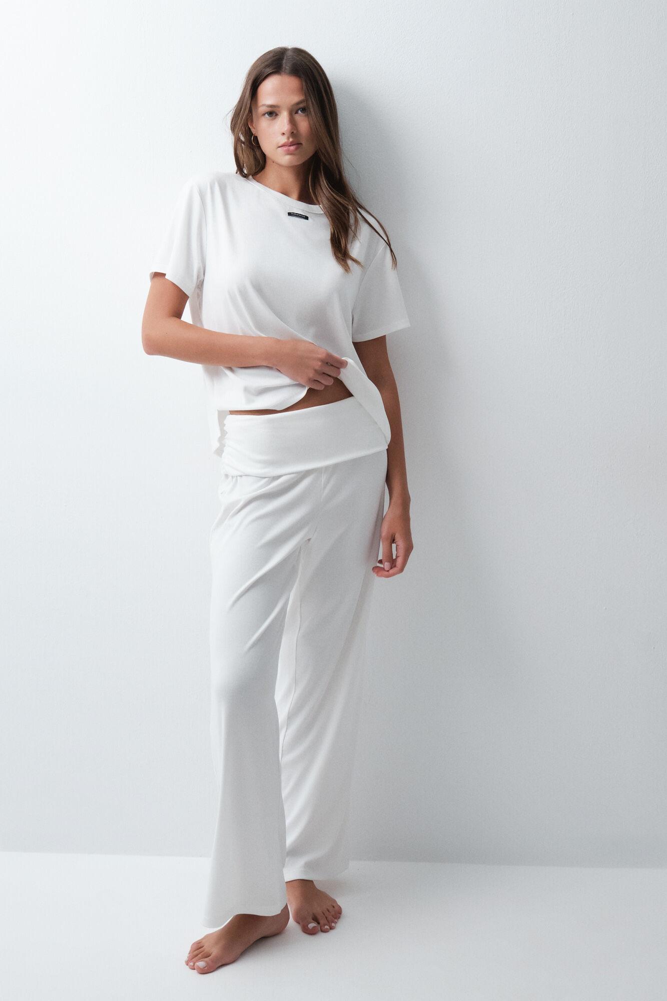 TC EC LOUNGE SET PJ