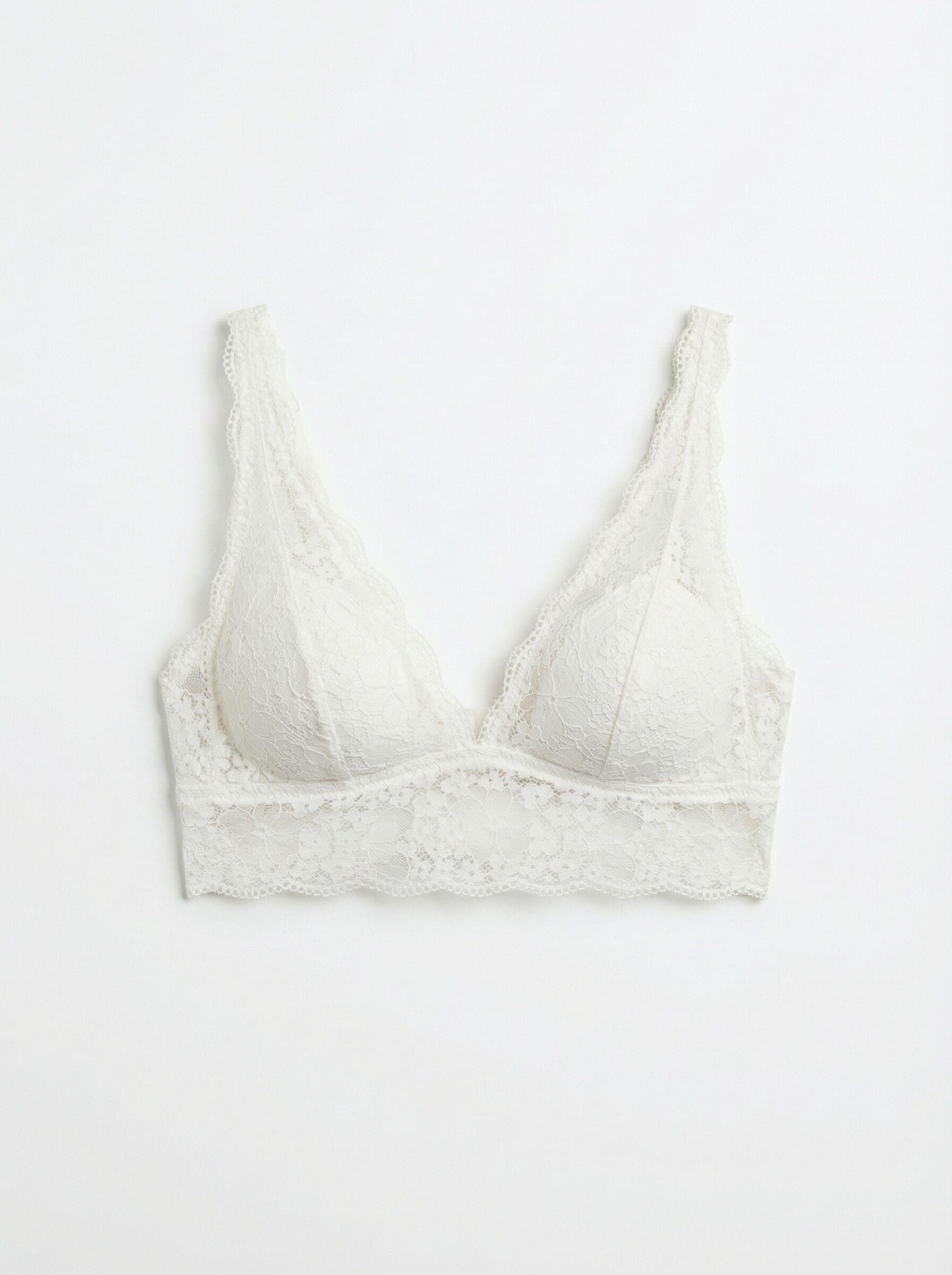 BB2 TOPF WHITE