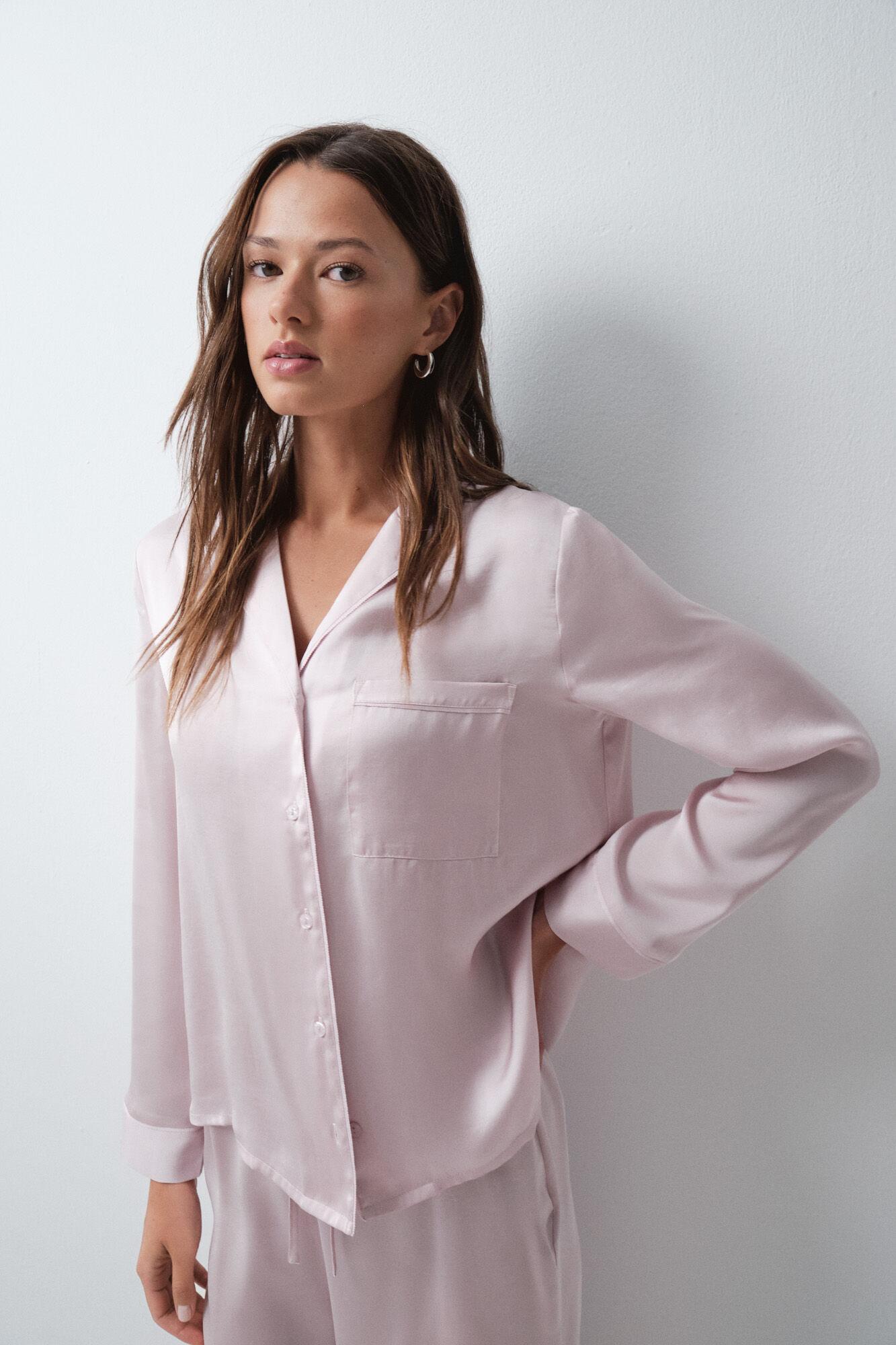 SC PYJAMA PK FR