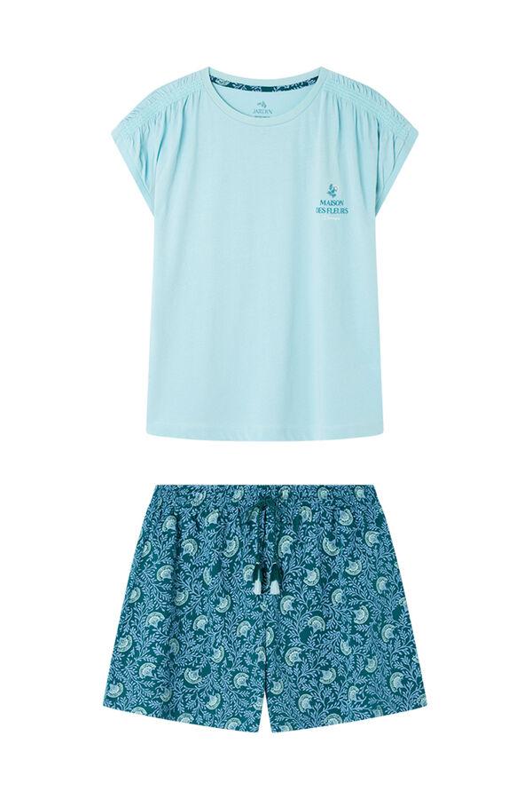 DG BLOOM PJ