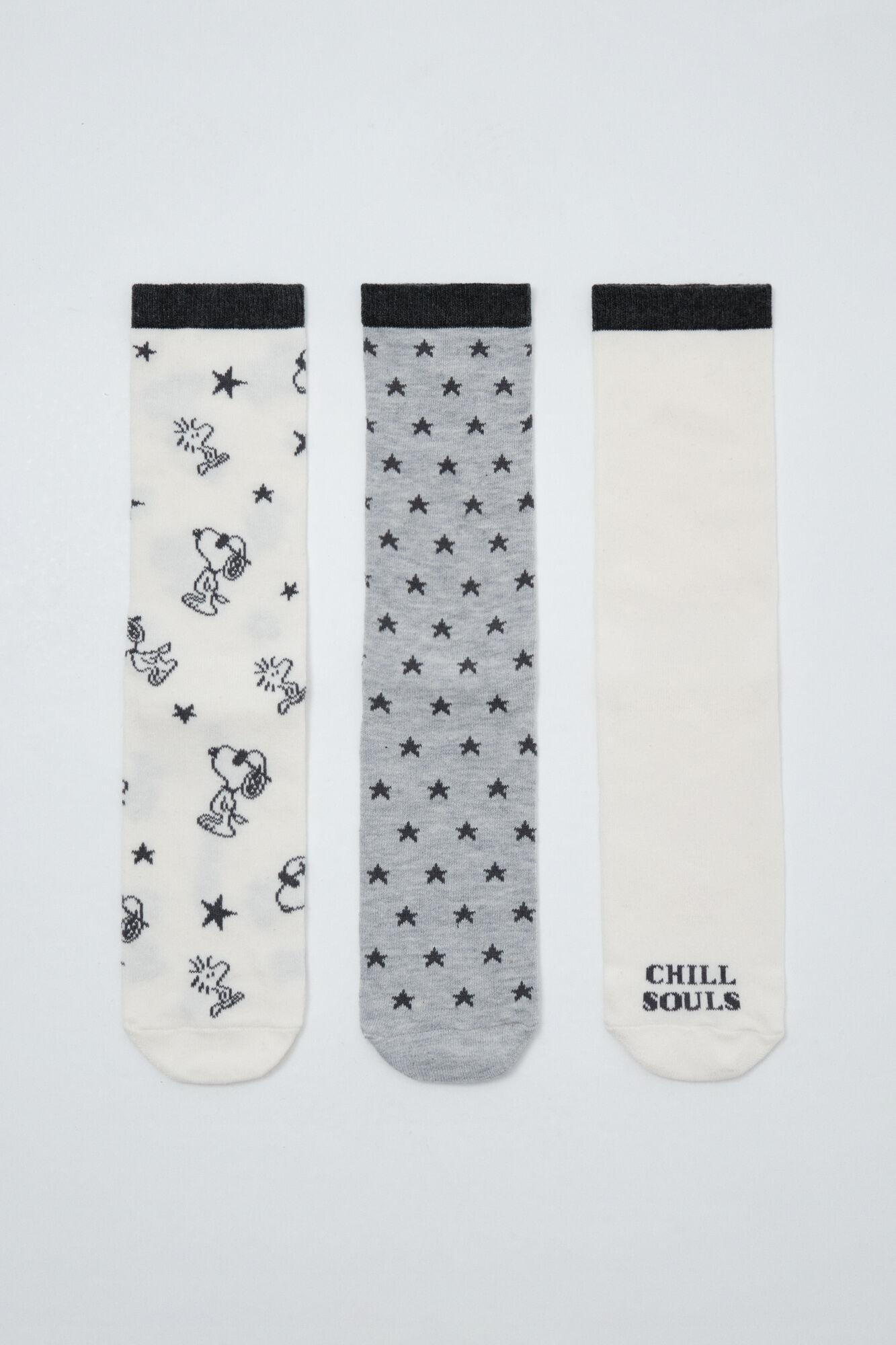 SO PE STARS PACK