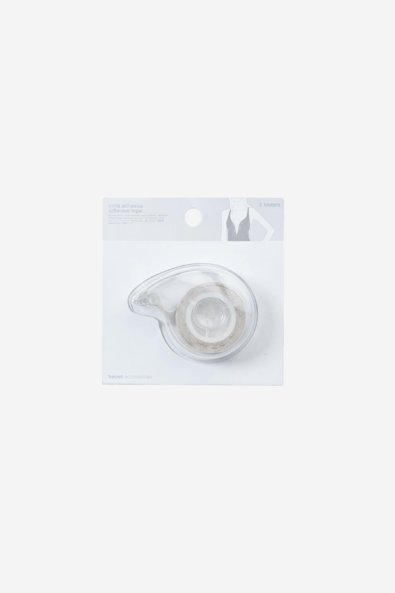 ES ADHESIVE TAPE ES ADHESIVE TAPE