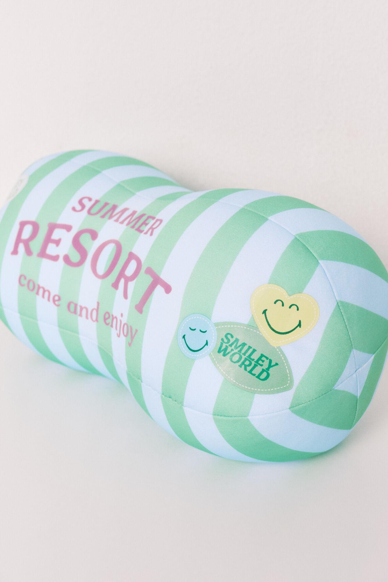 GV SY PILLOW