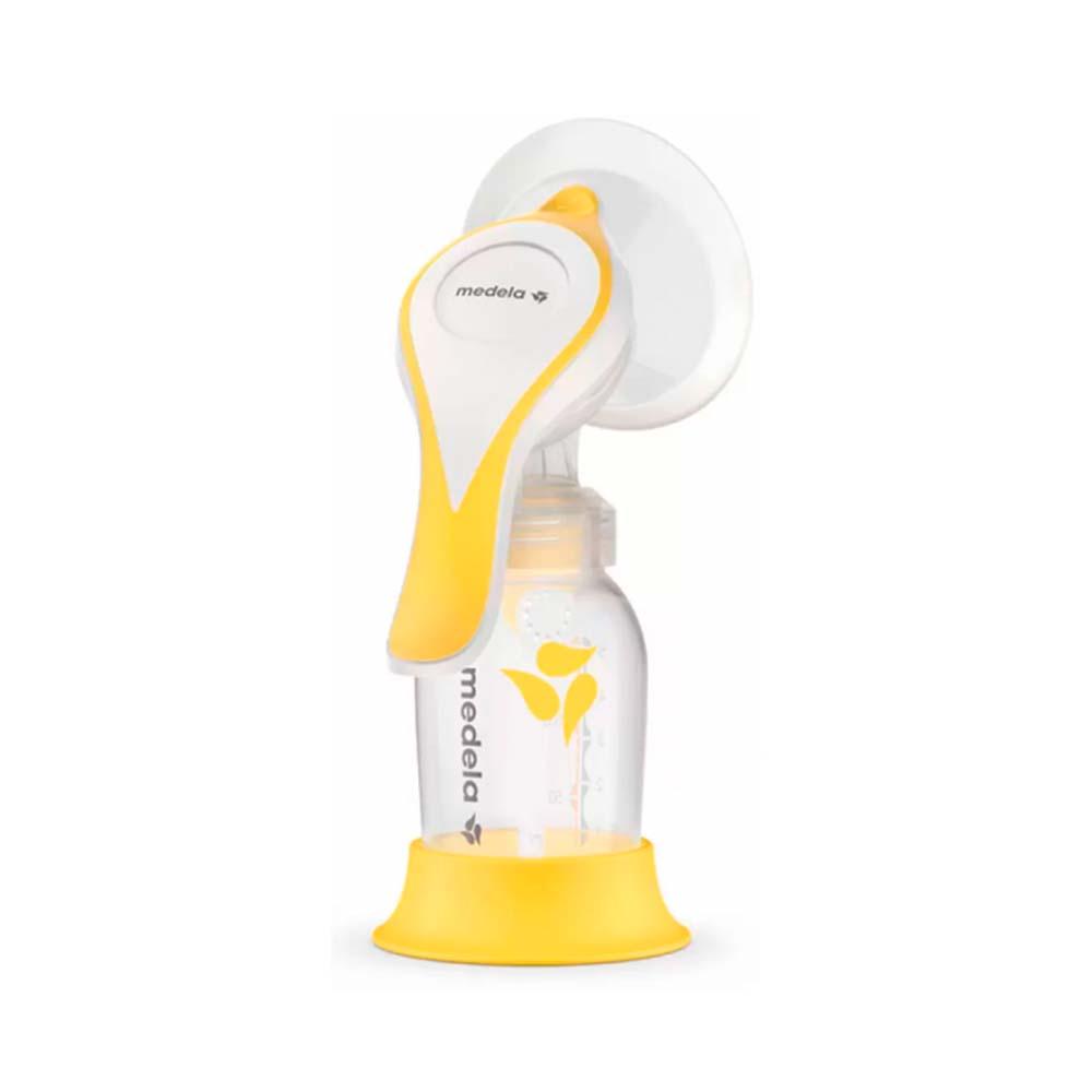 Medela Ручной молокоотсос