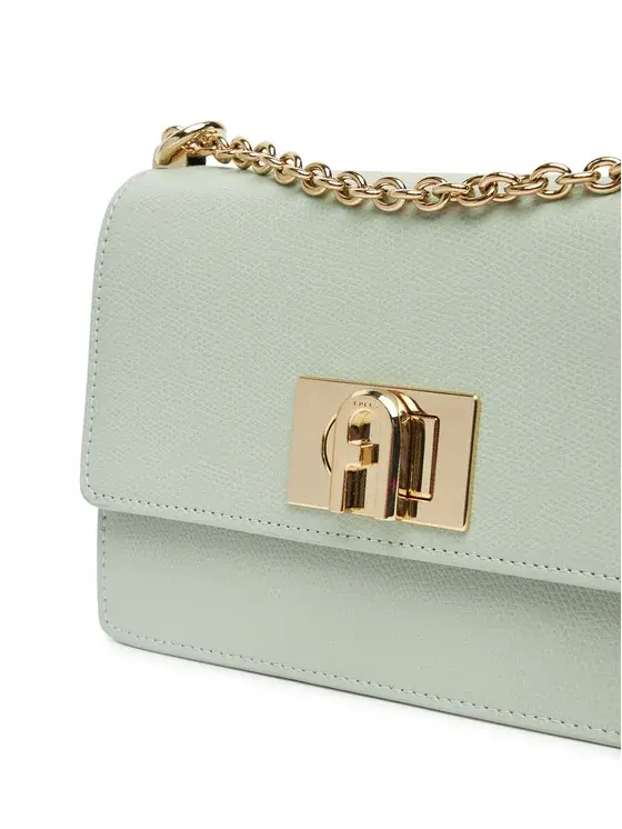 FURLA 1927 MINI CROSSBODY 20 - ARES