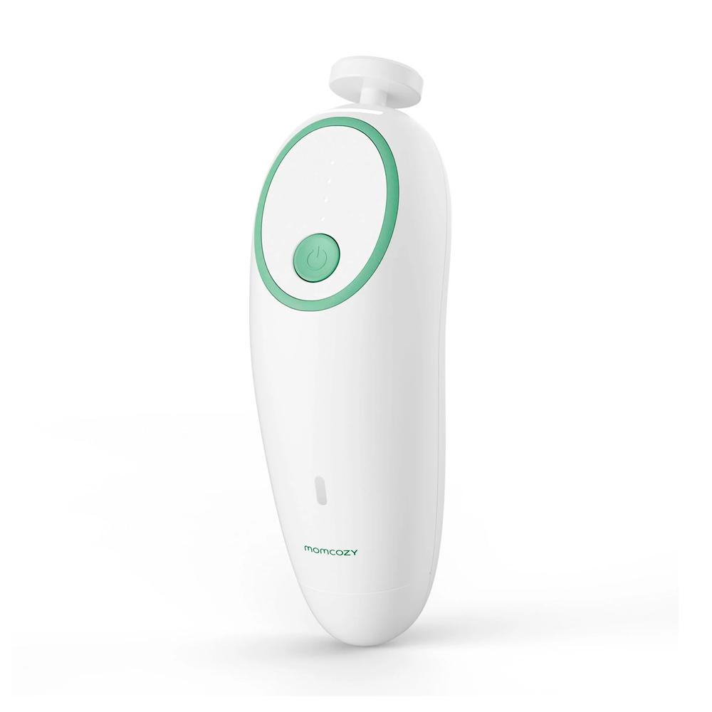 Электрическая пилка для ногтей Momcozy Электрическая пилка для ногтей Momcozy