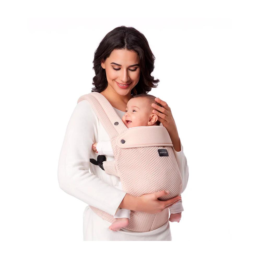 Momcozy кенгуру переноска эргономичная Momcozy кенгуру переноска эргономичная
