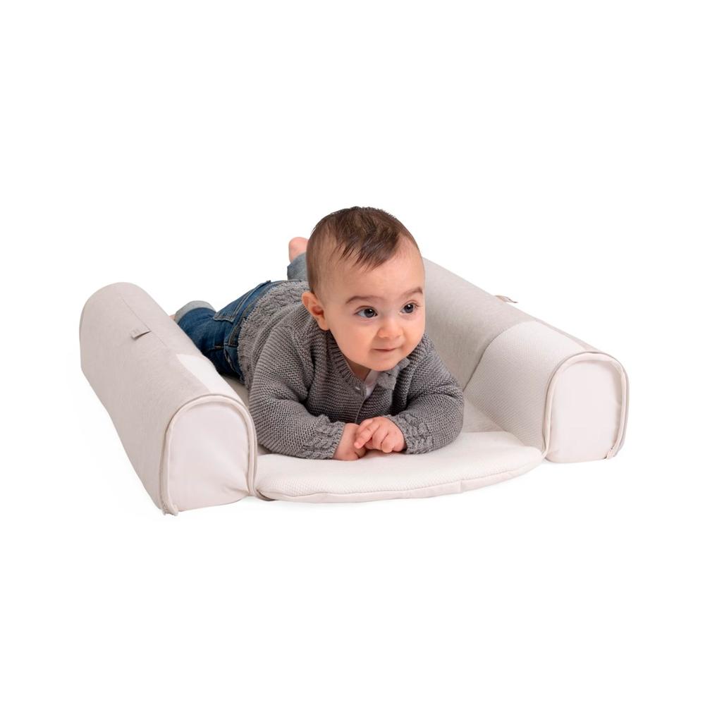 Кокон Chicco Mommy Pod 3в1