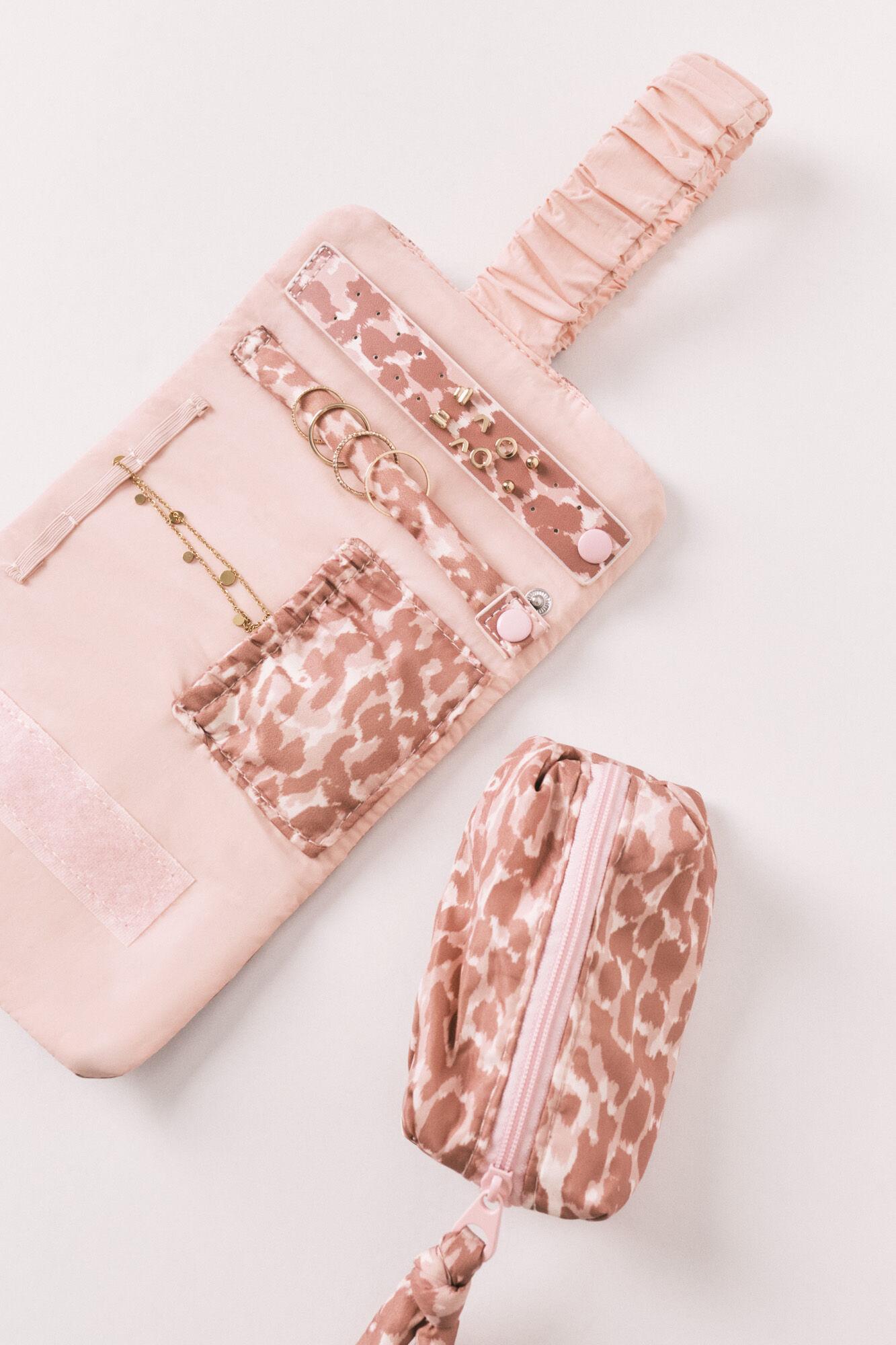 MA SPIRIT JWR CASE
