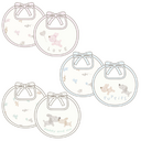 BABY BIB