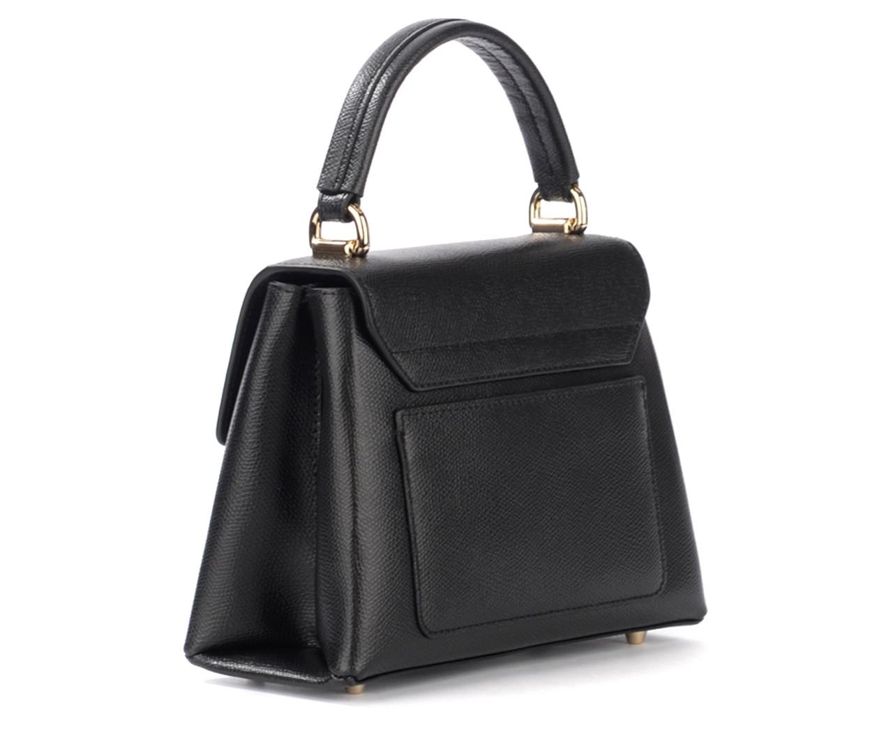 ACO-FURLA 1927
