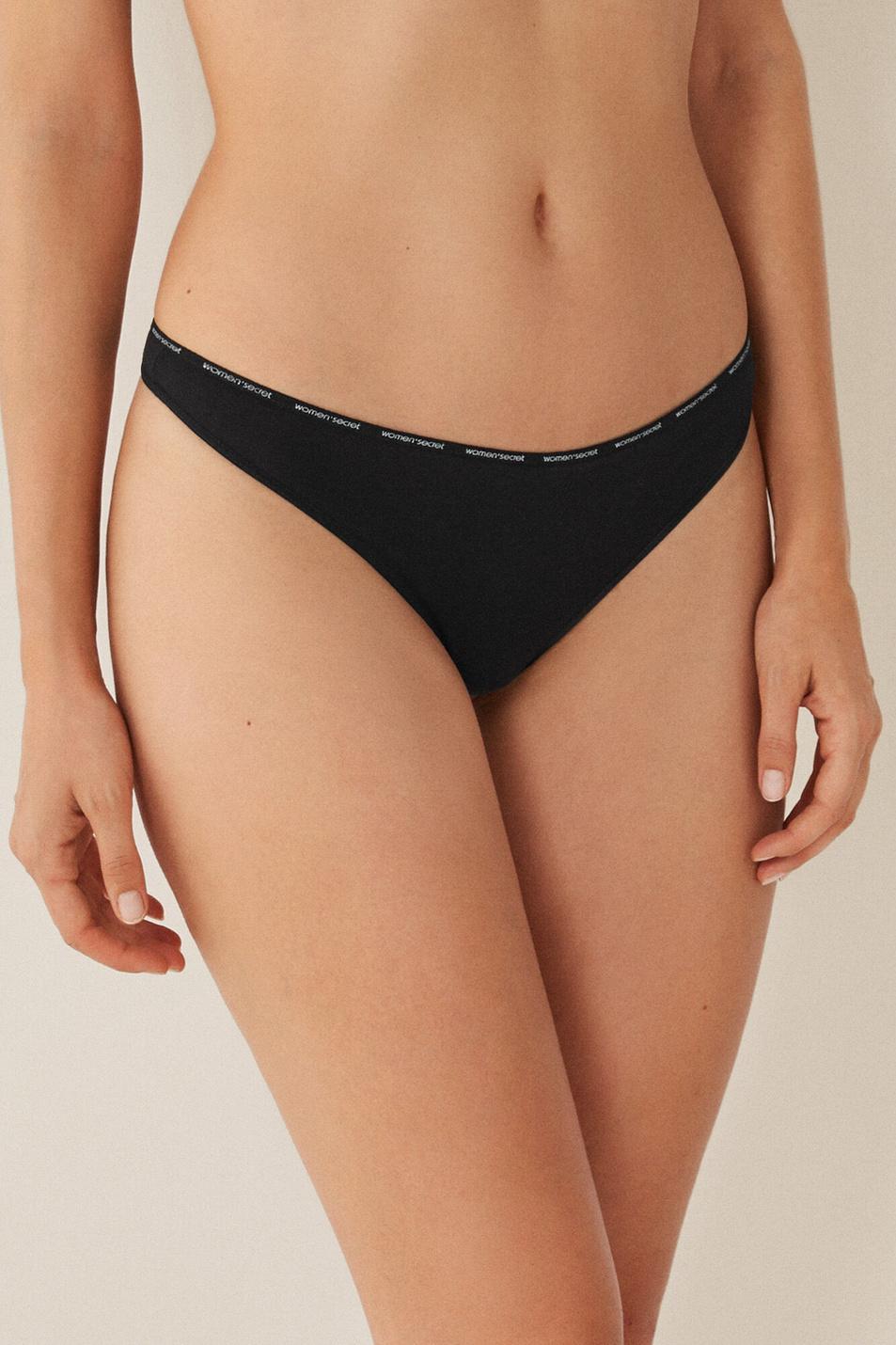 UNDERWEAR PACK